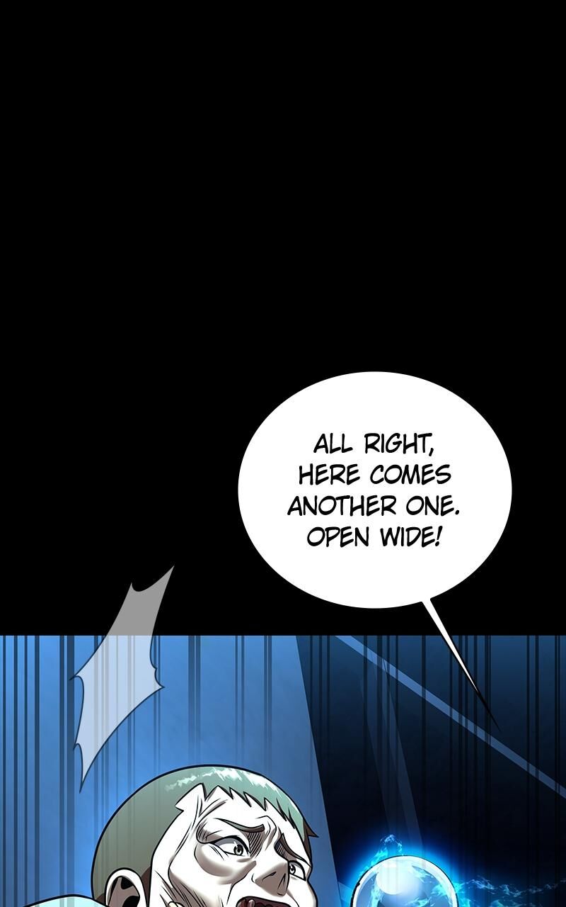 Steel Eating Player Chapter 53 Page 61