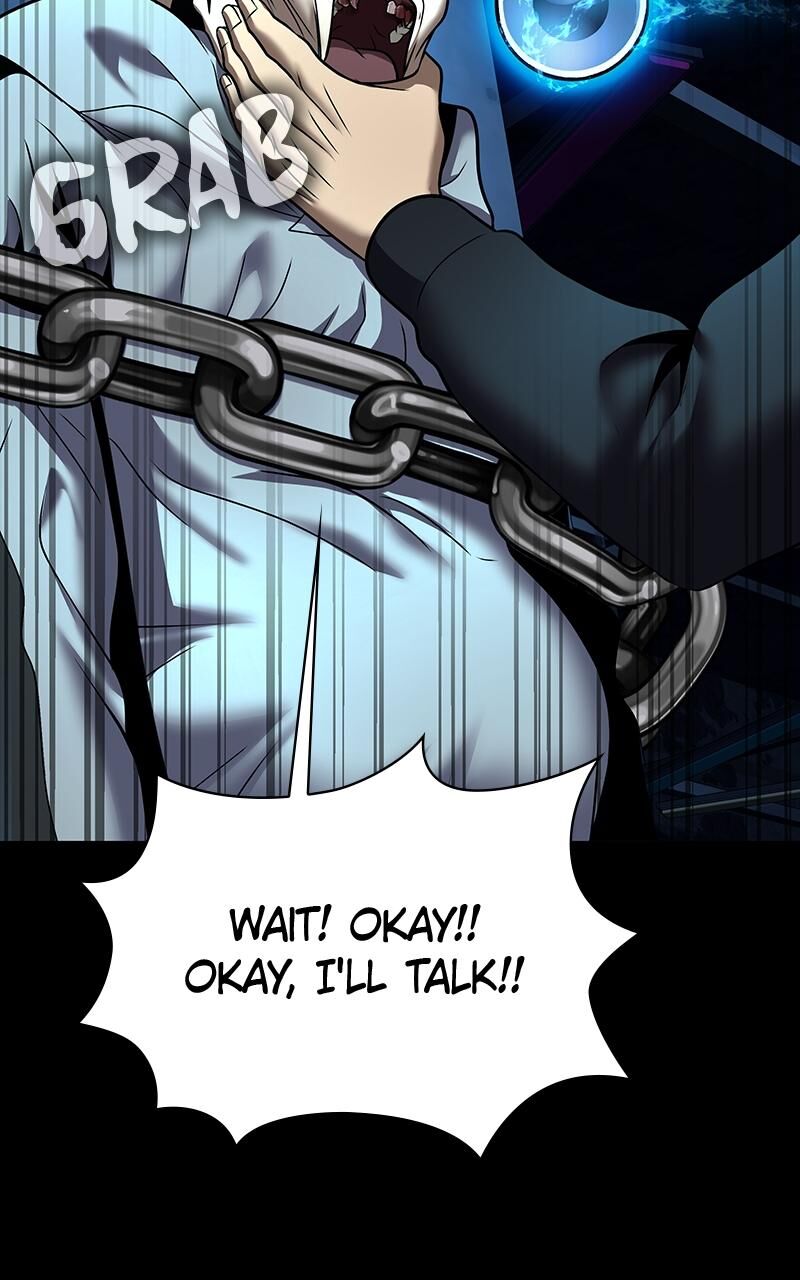 Steel Eating Player Chapter 53 Page 62