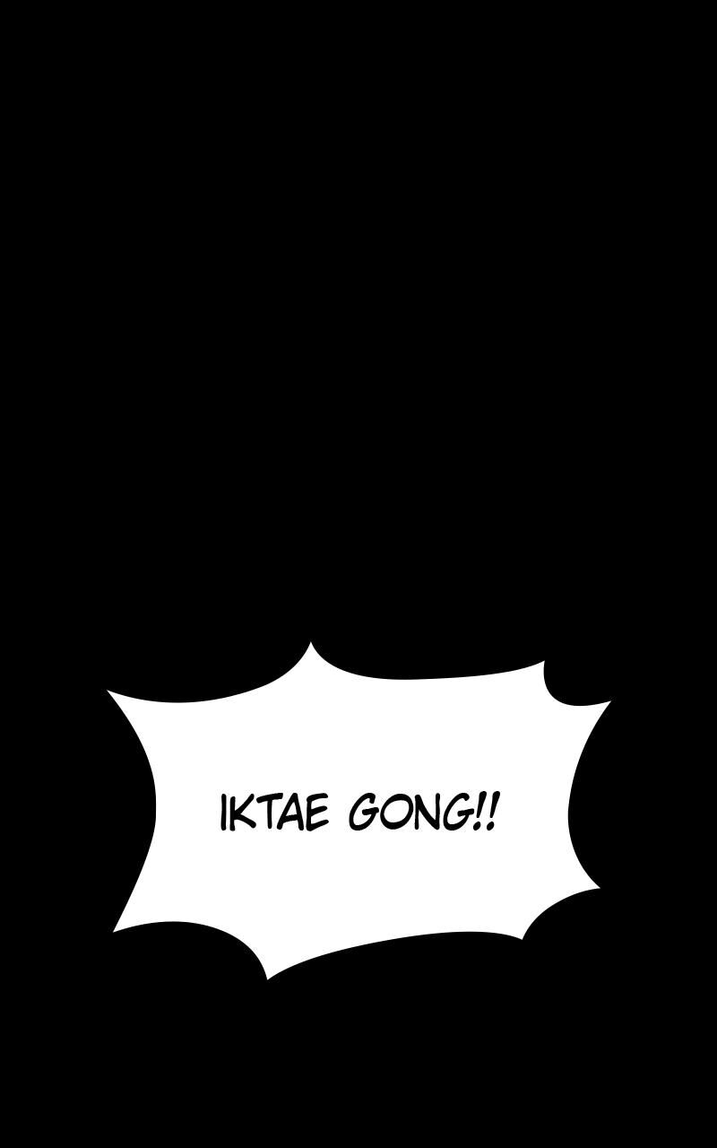 Steel Eating Player Chapter 53 Page 63