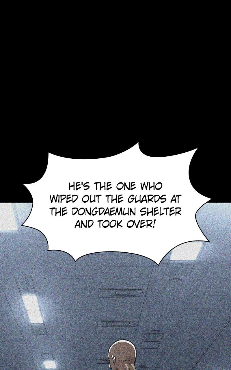 Steel Eating Player Chapter 53 Page 64