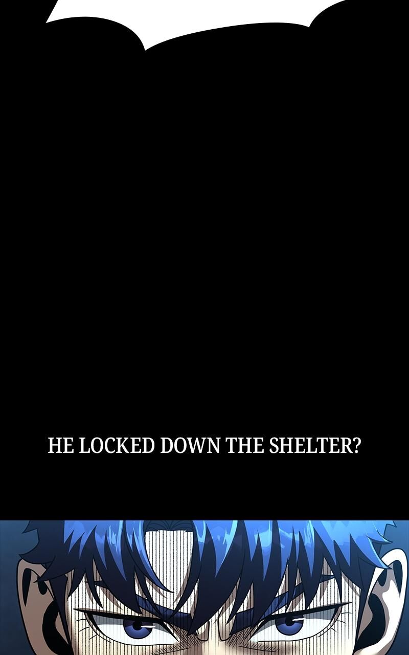 Steel Eating Player Chapter 53 Page 66