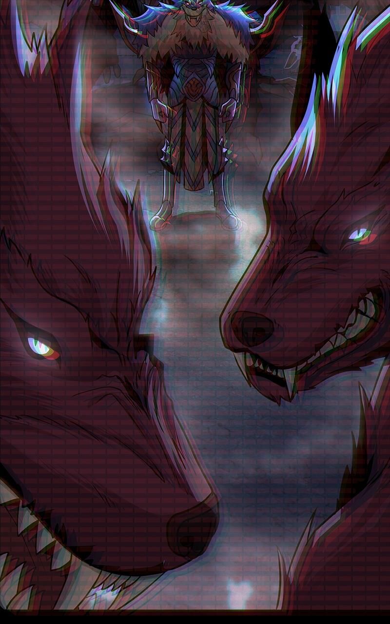 Steel Eating Player Chapter 53 Page 69