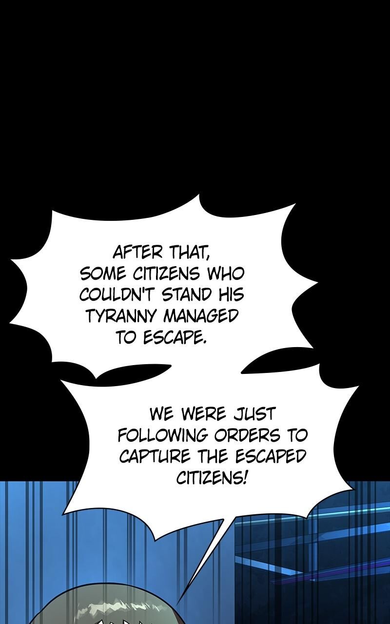 Steel Eating Player Chapter 53 Page 73