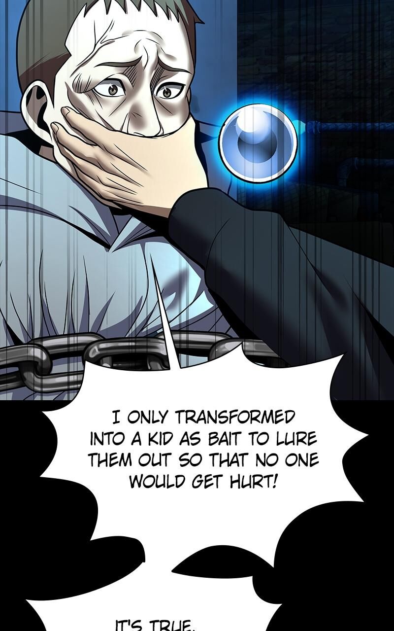 Steel Eating Player Chapter 53 Page 74