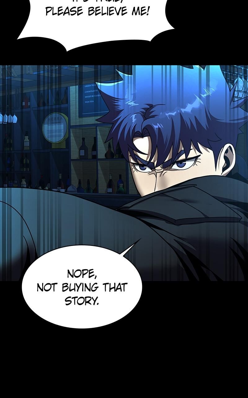 Steel Eating Player Chapter 53 Page 75