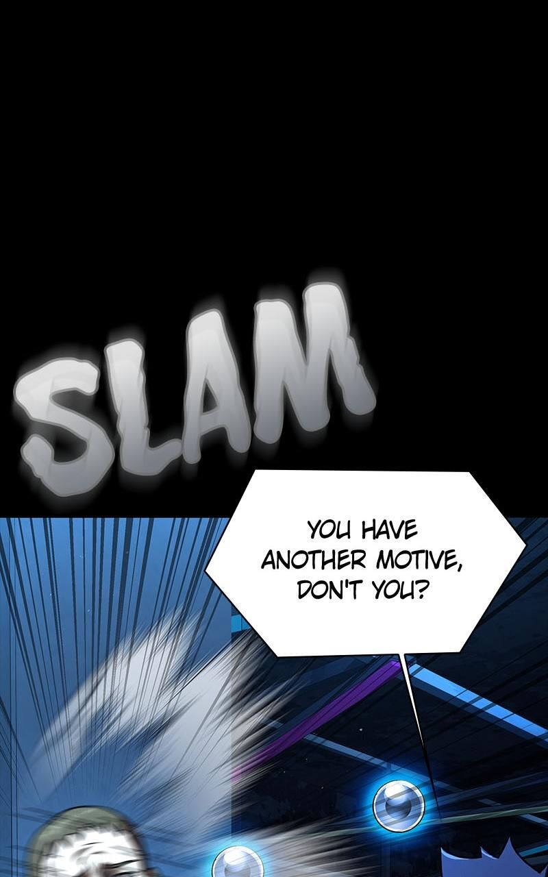 Steel Eating Player Chapter 53 Page 76