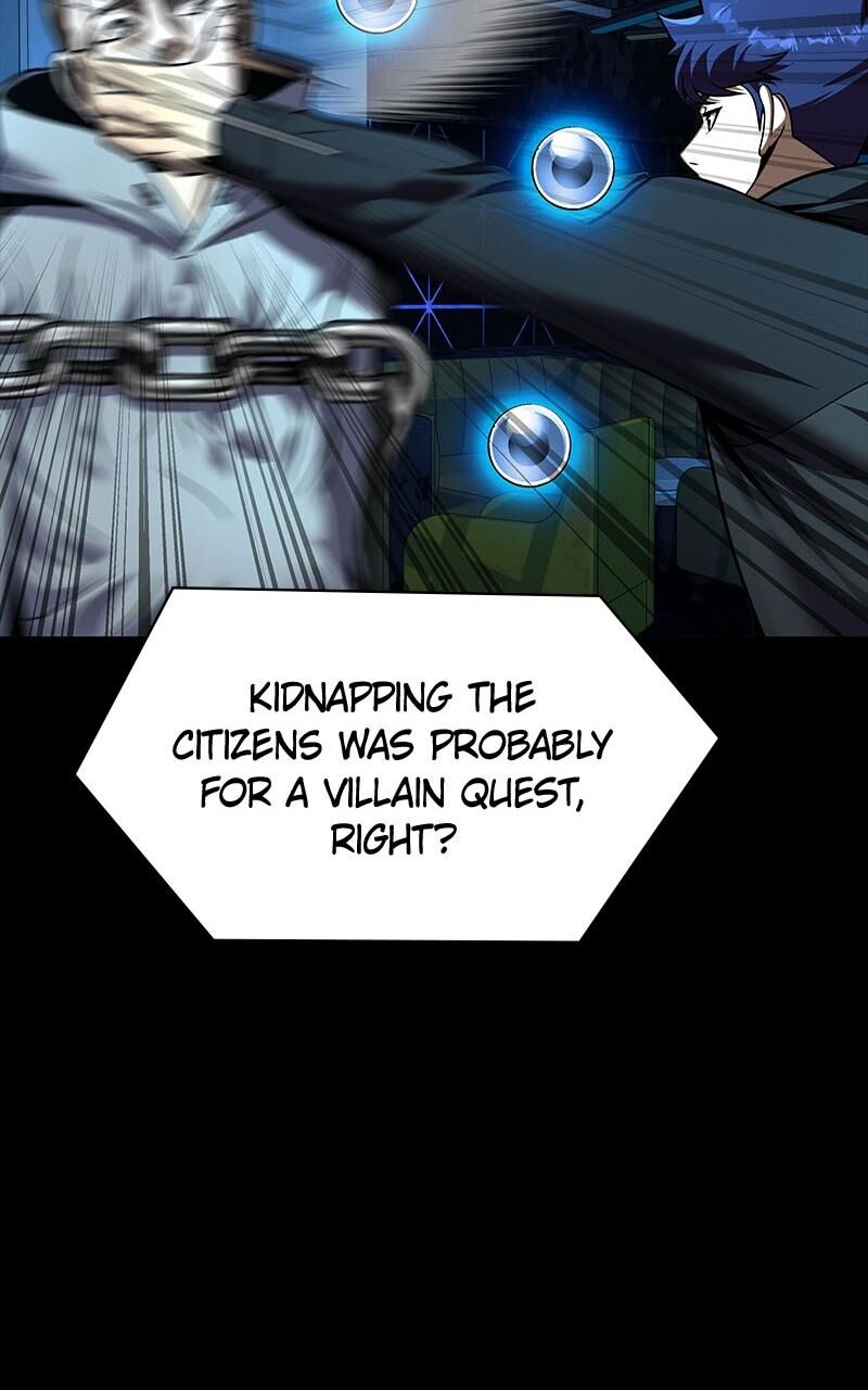 Steel Eating Player Chapter 53 Page 77