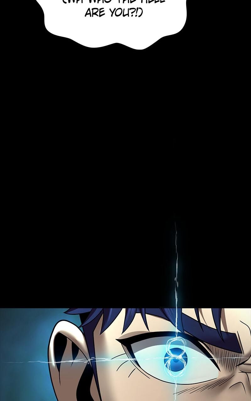 Steel Eating Player Chapter 53 Page 81