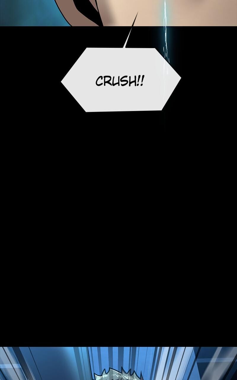Steel Eating Player Chapter 53 Page 82