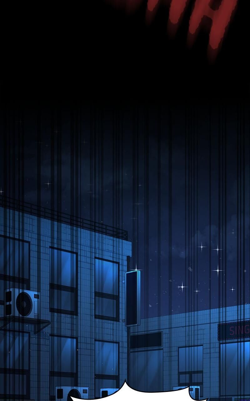 Steel Eating Player Chapter 53 Page 86