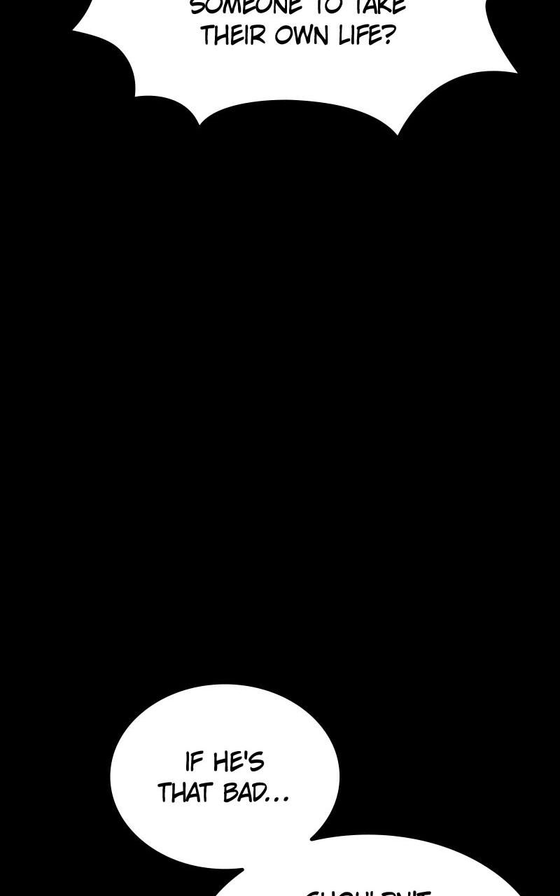 Steel Eating Player Chapter 53 Page 88