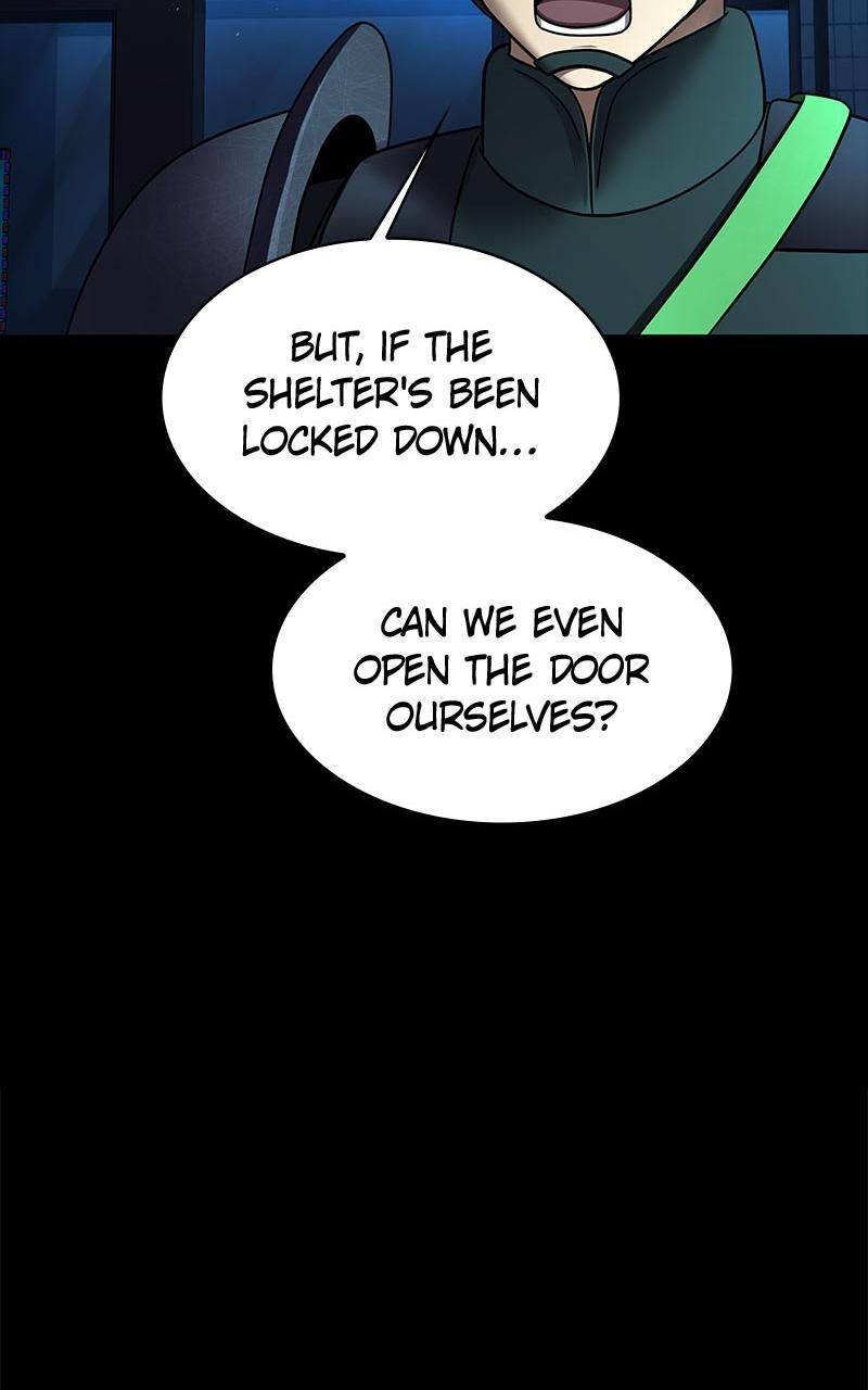 Steel Eating Player Chapter 53 Page 91