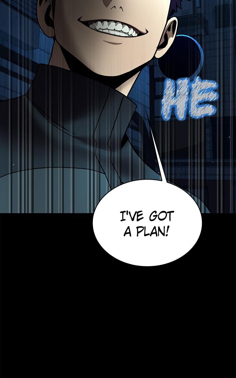 Steel Eating Player Chapter 53 Page 93