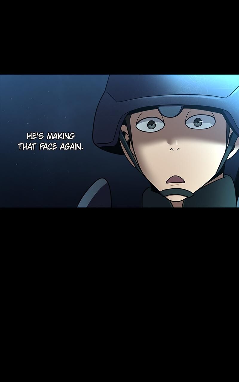 Steel Eating Player Chapter 53 Page 94
