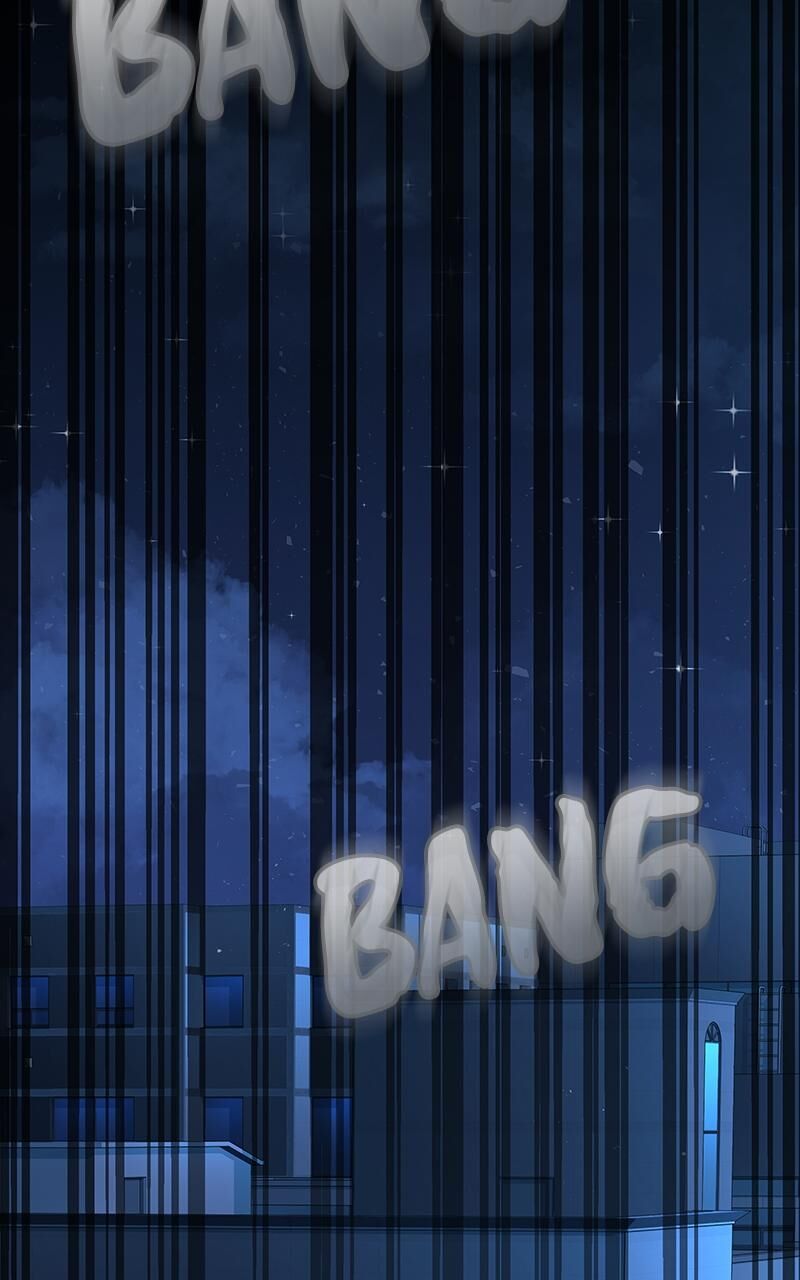 Steel Eating Player Chapter 53 Page 96