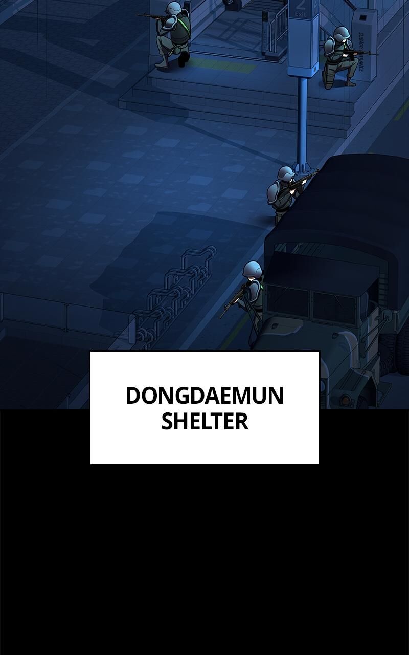 Steel Eating Player Chapter 53 Page 98
