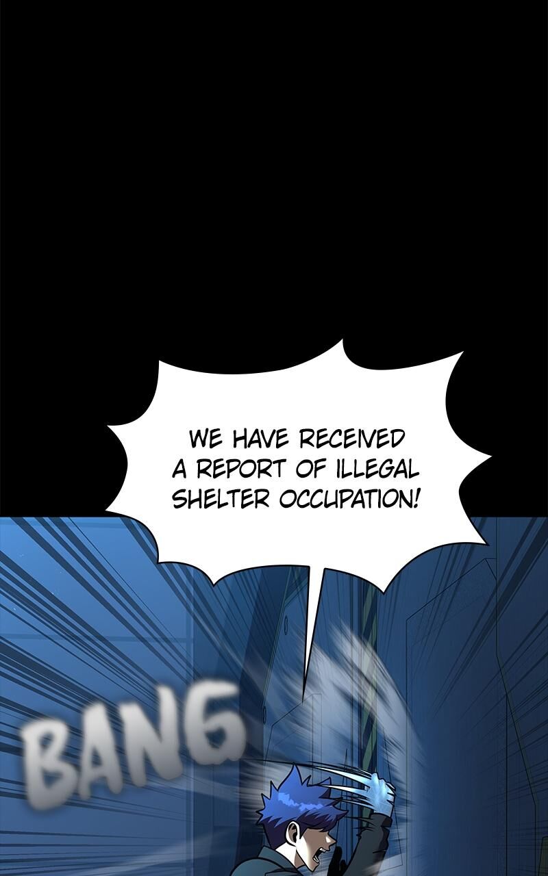 Steel Eating Player Chapter 53 Page 99