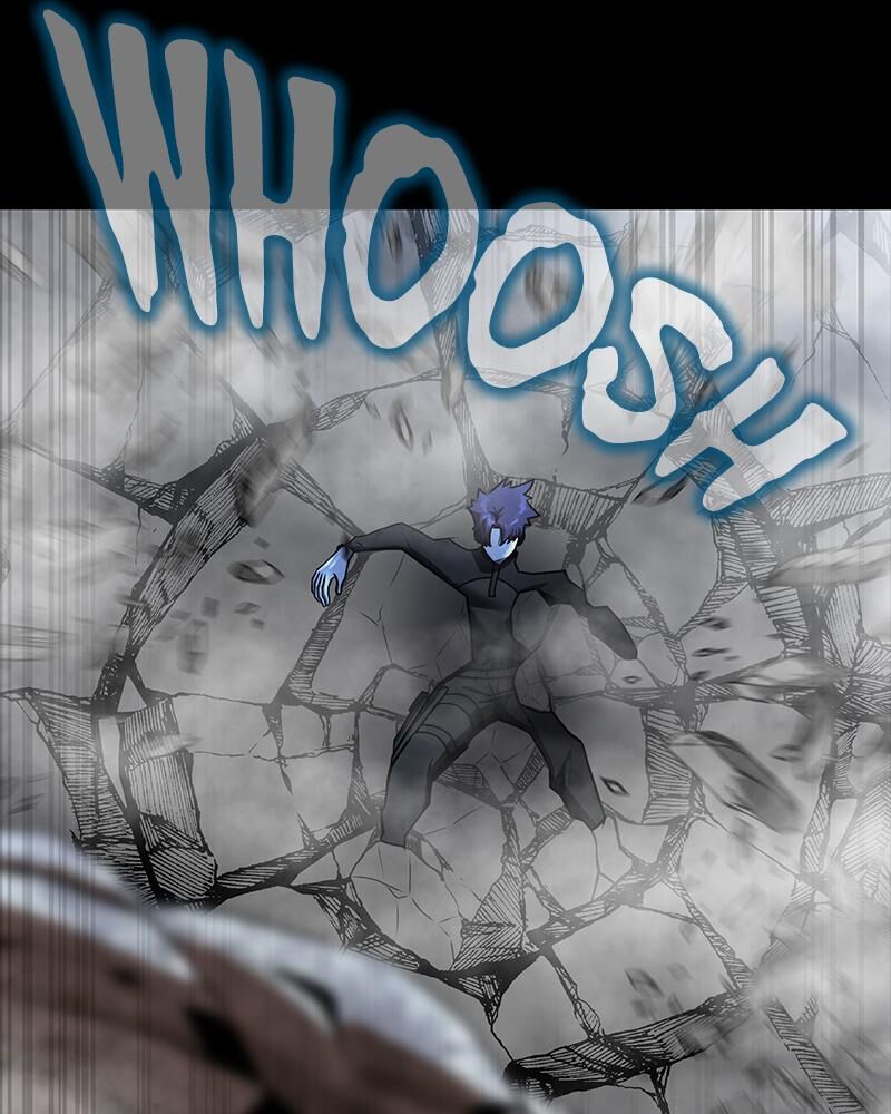 Steel Eating Player Chapter 54 Page 10