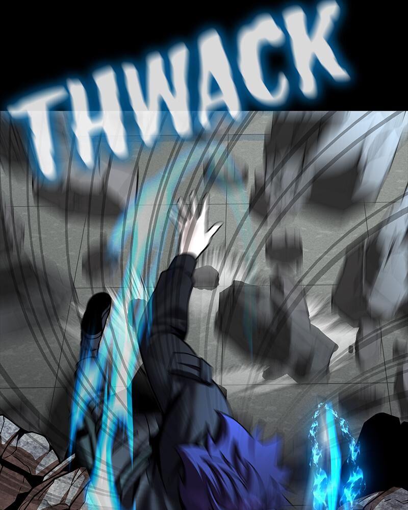 Steel Eating Player Chapter 54 Page 101