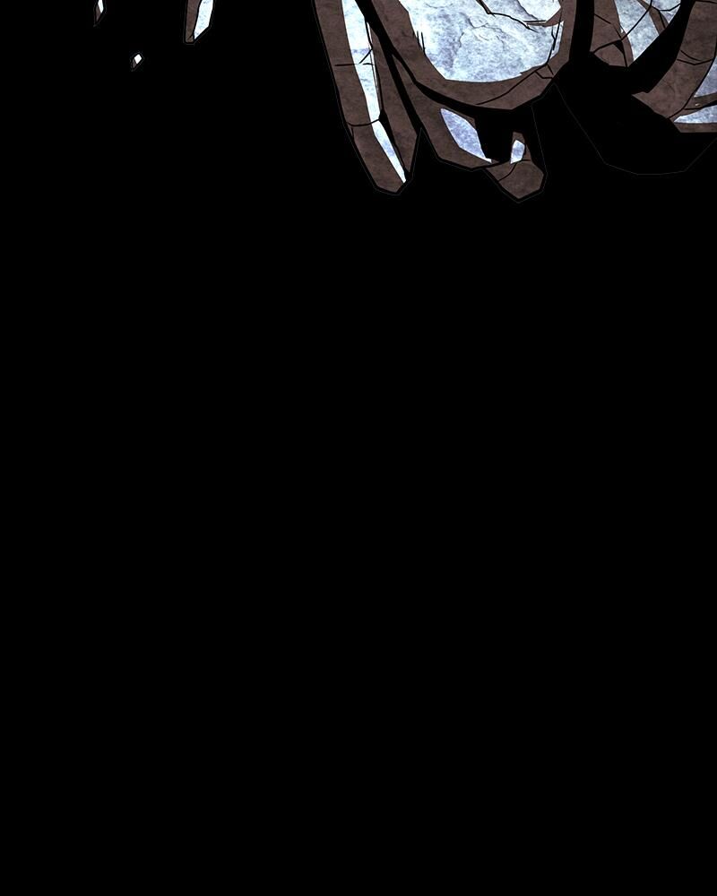 Steel Eating Player Chapter 54 Page 103