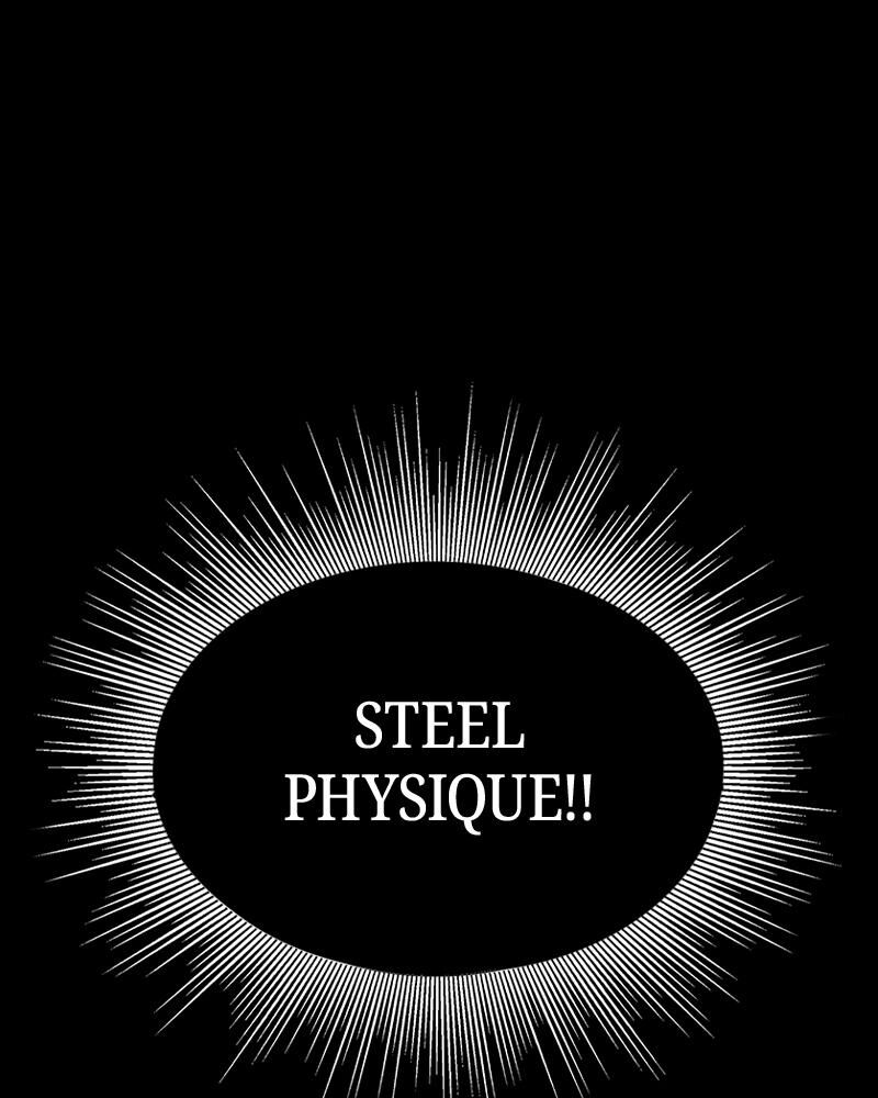 Steel Eating Player Chapter 54 Page 104