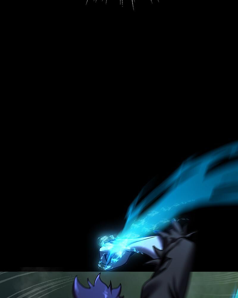 Steel Eating Player Chapter 54 Page 105