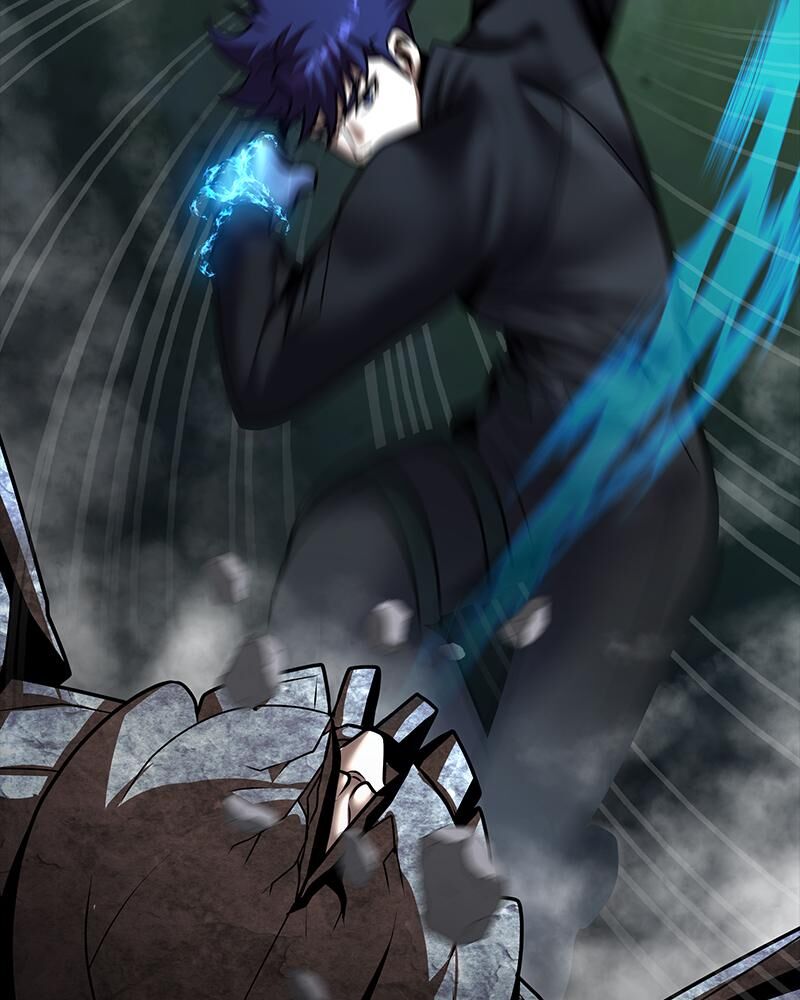 Steel Eating Player Chapter 54 Page 106