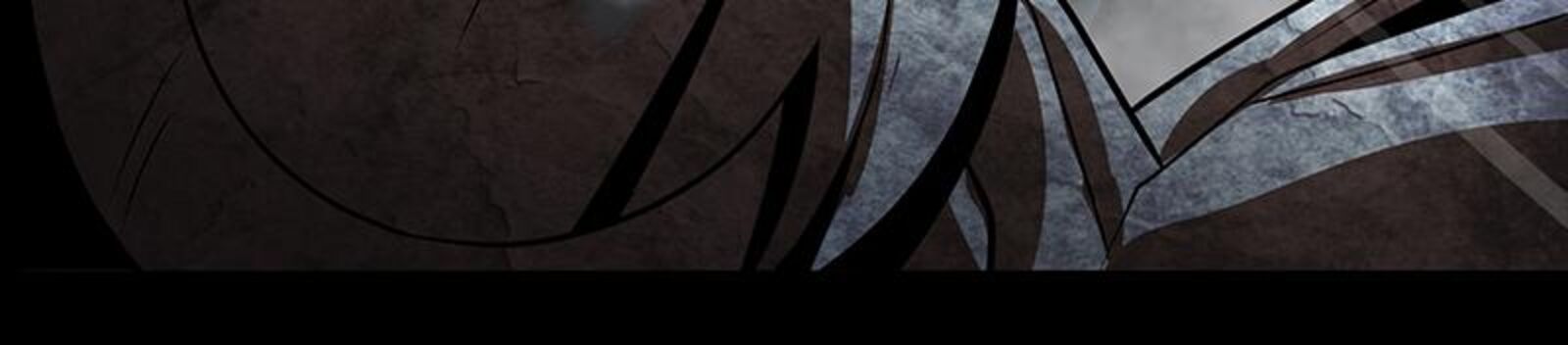 Steel Eating Player Chapter 54 Page 107