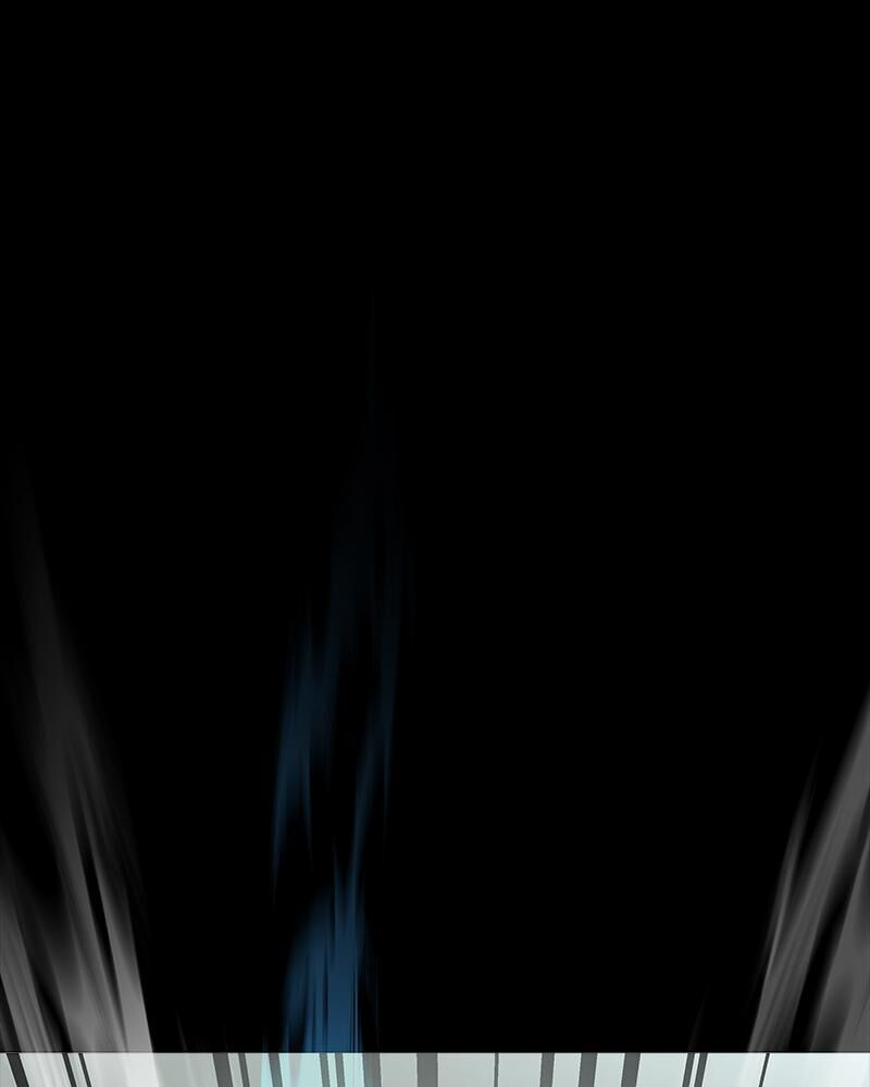 Steel Eating Player Chapter 54 Page 108
