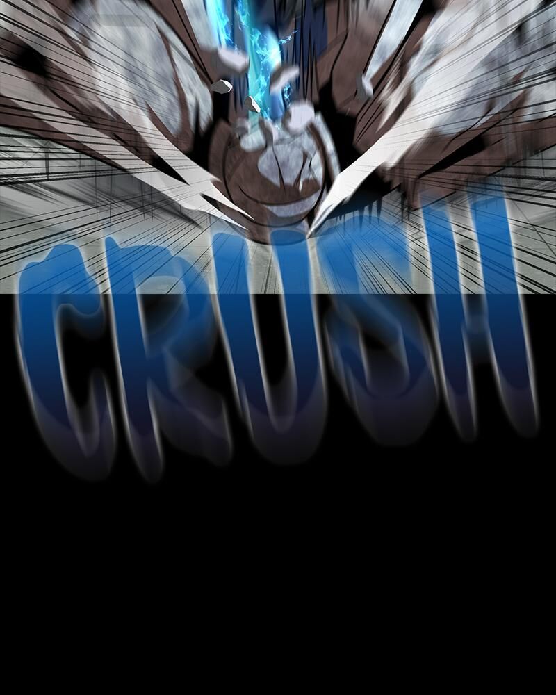 Steel Eating Player Chapter 54 Page 110