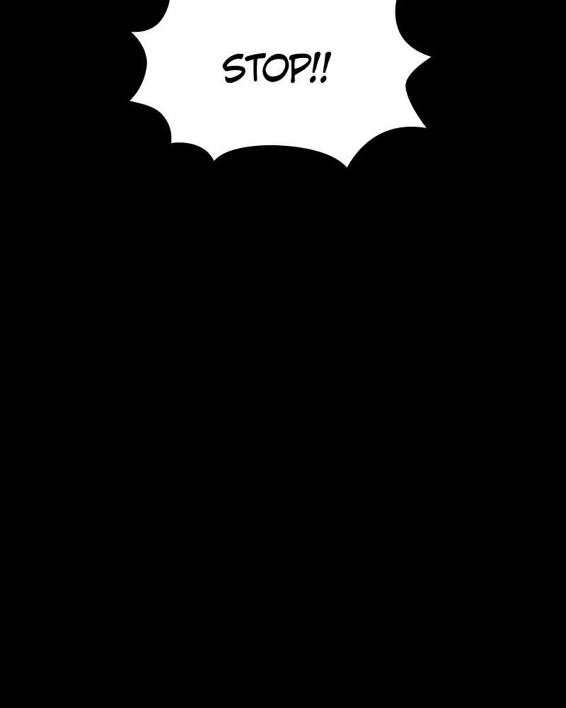 Steel Eating Player Chapter 54 Page 117