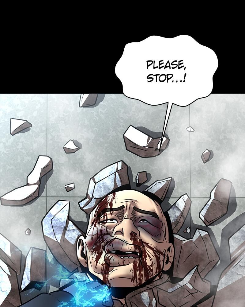 Steel Eating Player Chapter 54 Page 118