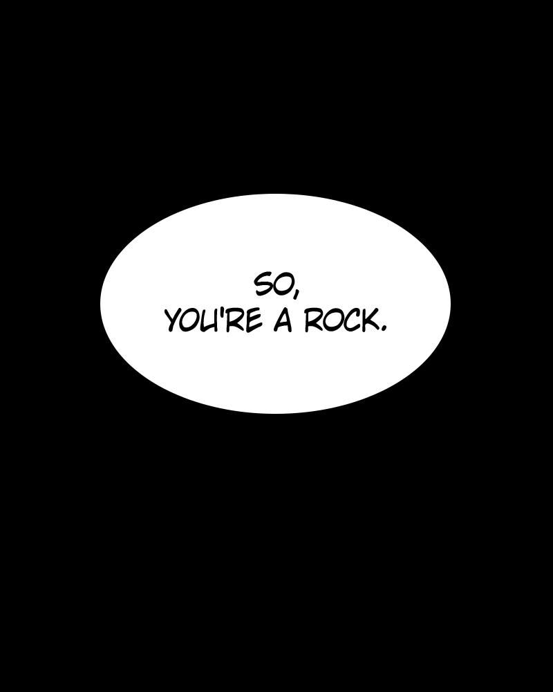 Steel Eating Player Chapter 54 Page 12