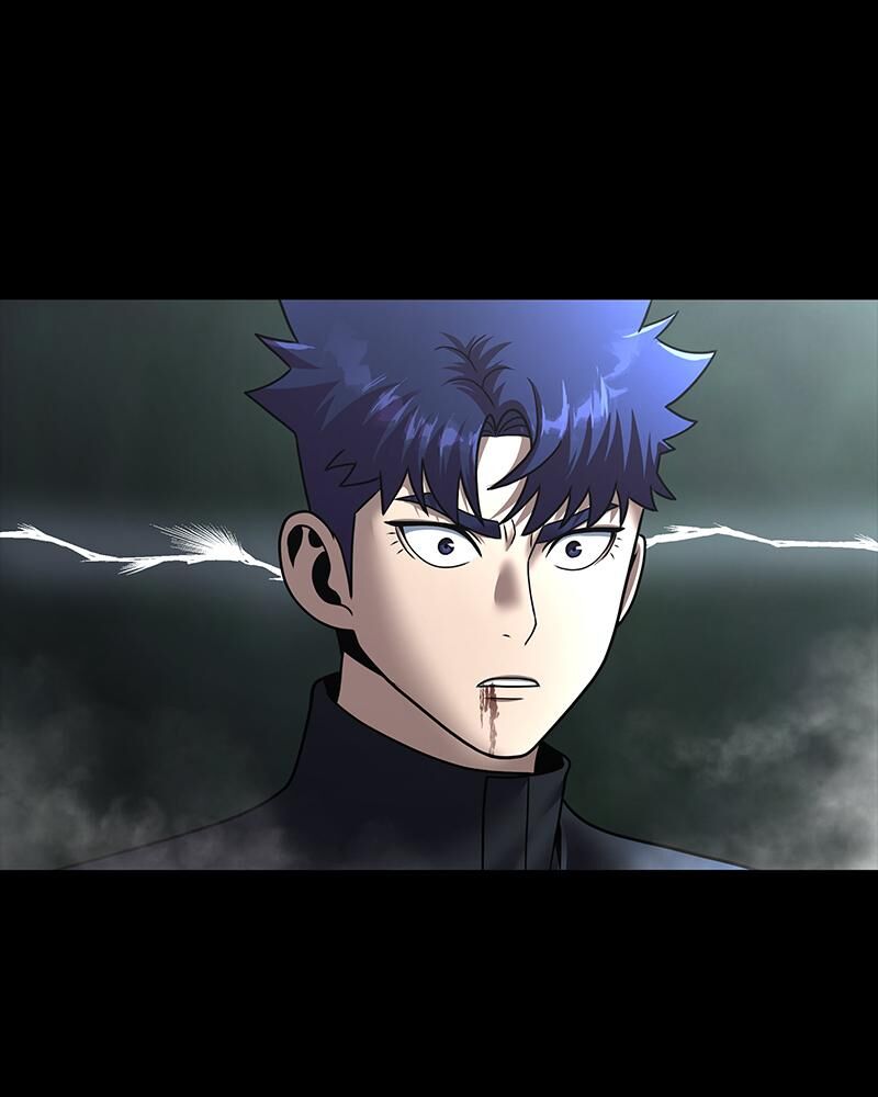 Steel Eating Player Chapter 54 Page 123