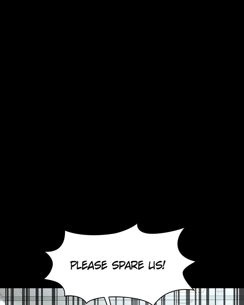 Steel Eating Player Chapter 54 Page 127