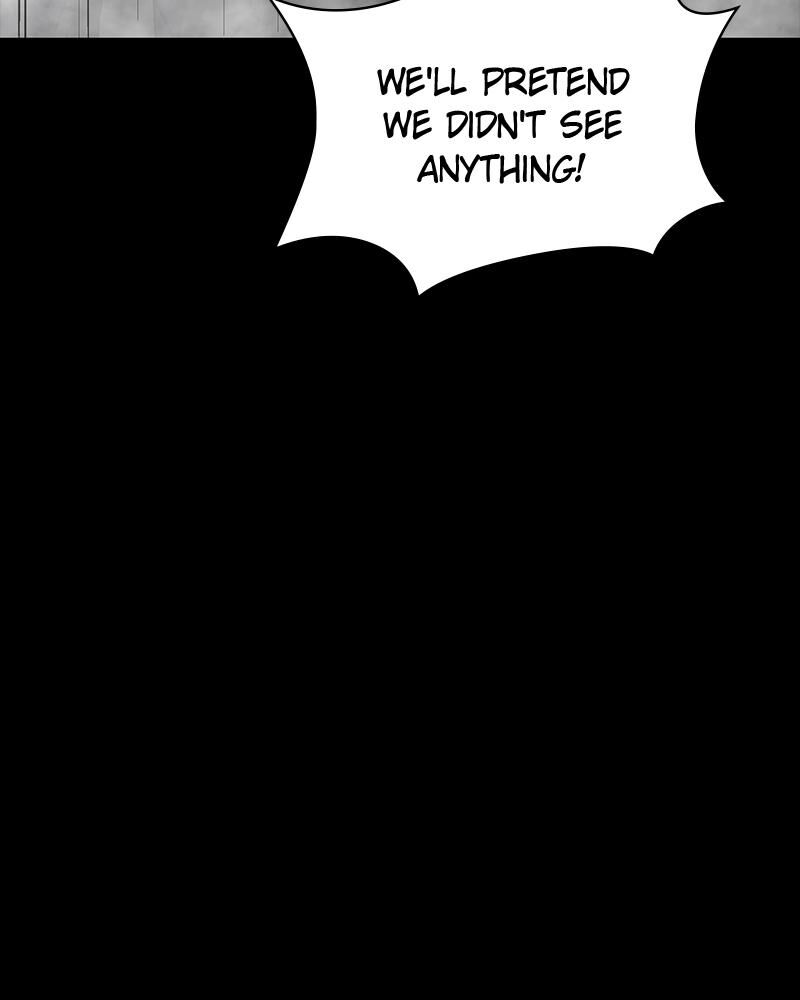 Steel Eating Player Chapter 54 Page 129