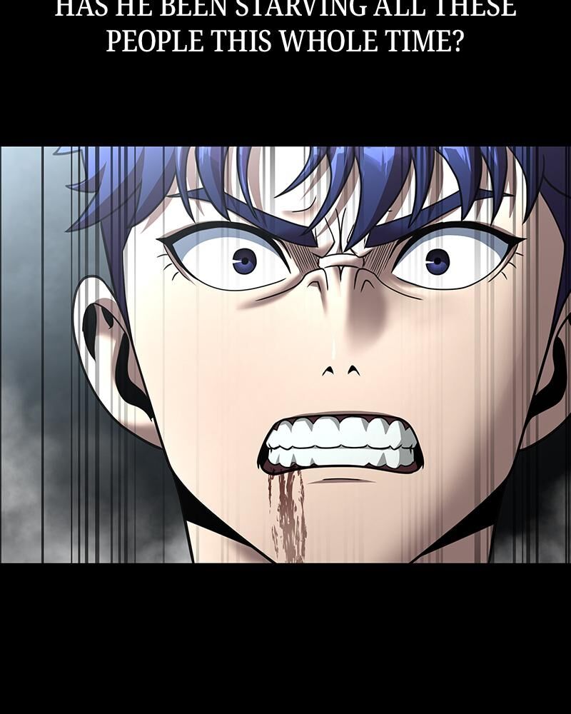 Steel Eating Player Chapter 54 Page 132