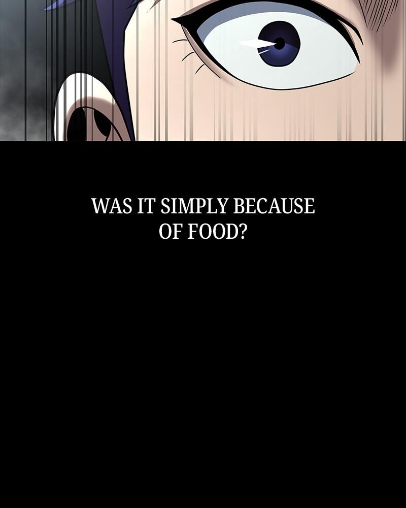 Steel Eating Player Chapter 54 Page 134