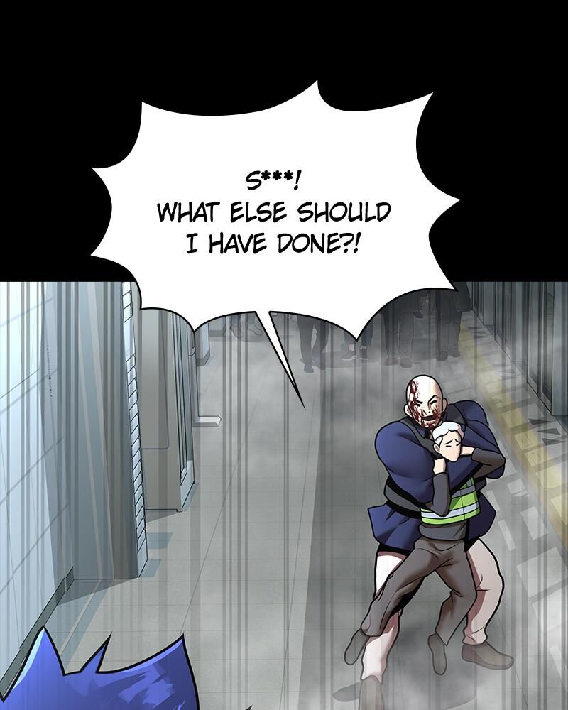 Steel Eating Player Chapter 54 Page 136