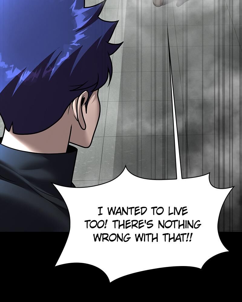Steel Eating Player Chapter 54 Page 137