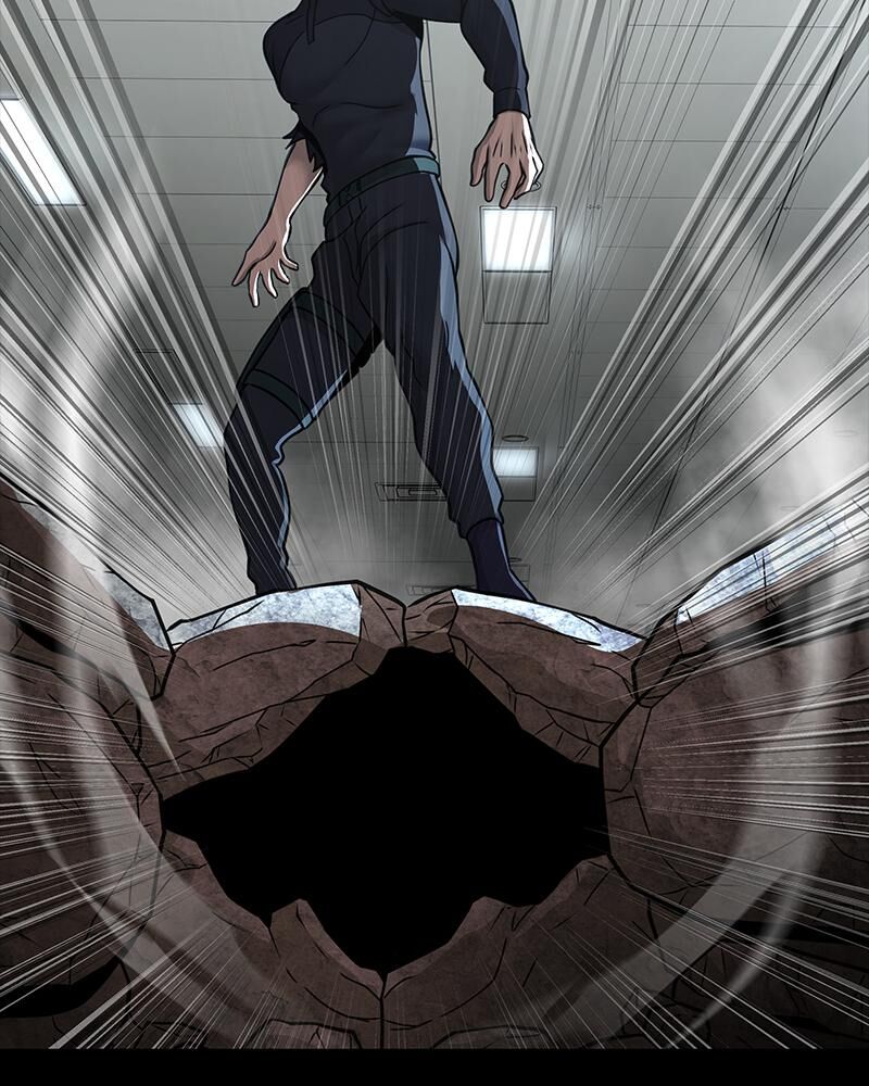 Steel Eating Player Chapter 54 Page 139