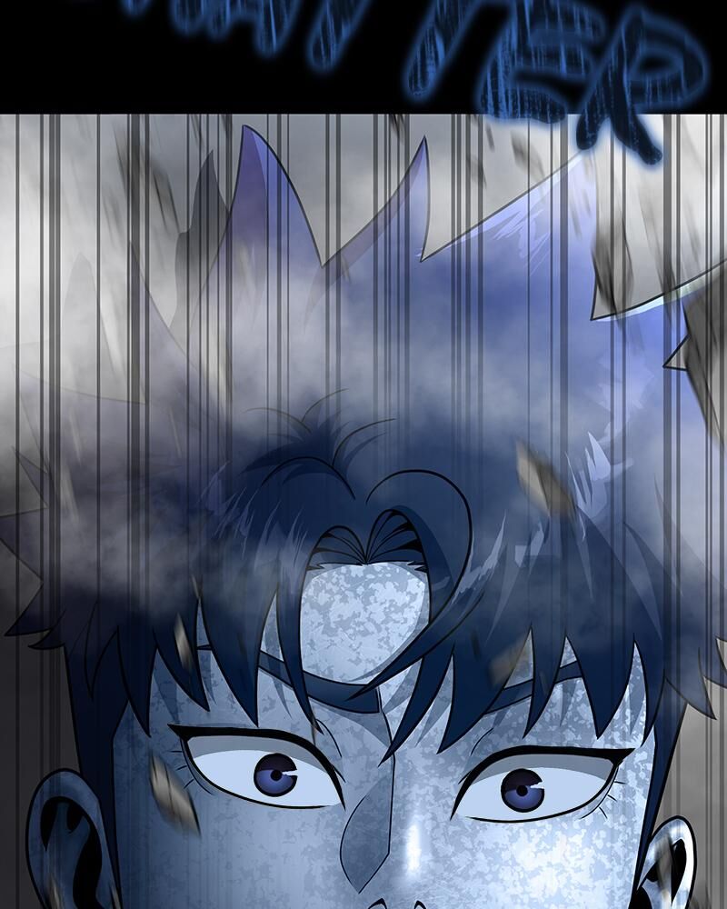Steel Eating Player Chapter 54 Page 14