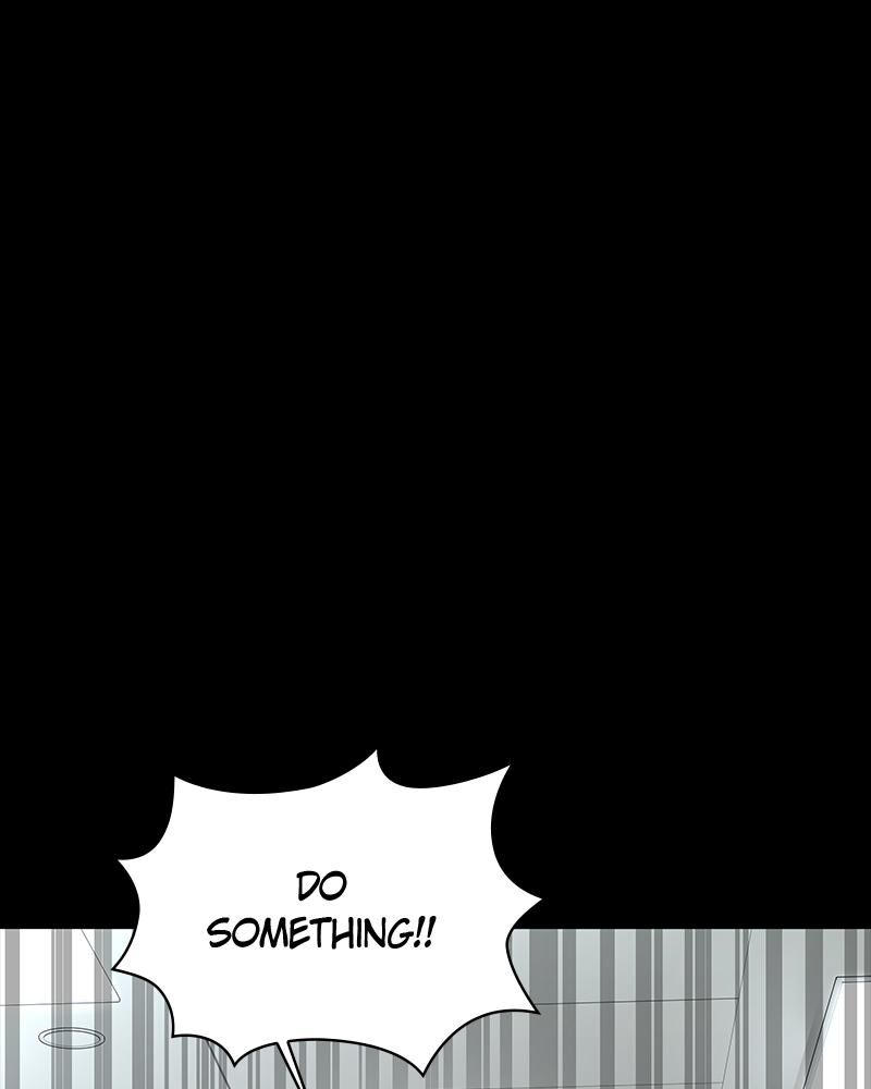 Steel Eating Player Chapter 54 Page 140