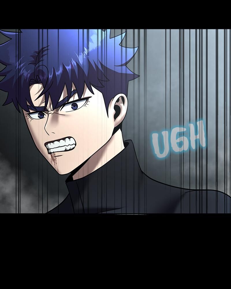 Steel Eating Player Chapter 54 Page 143