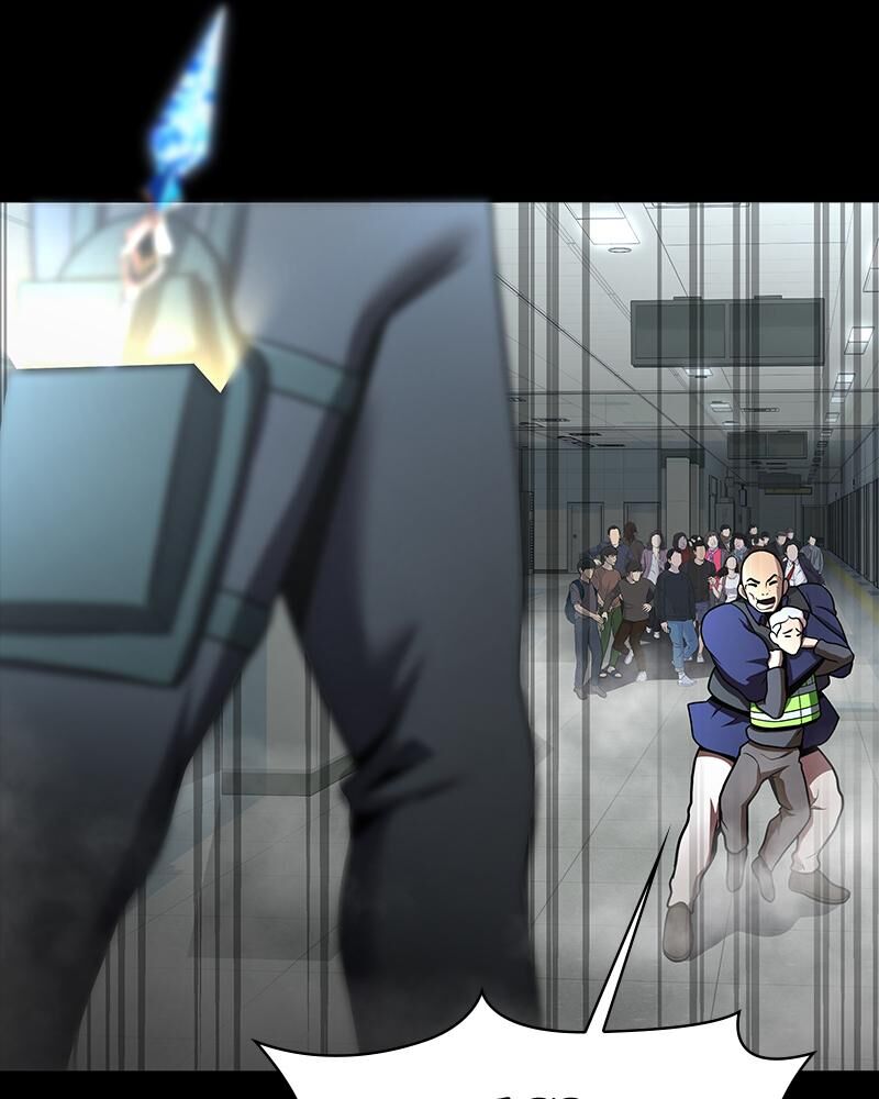 Steel Eating Player Chapter 54 Page 145
