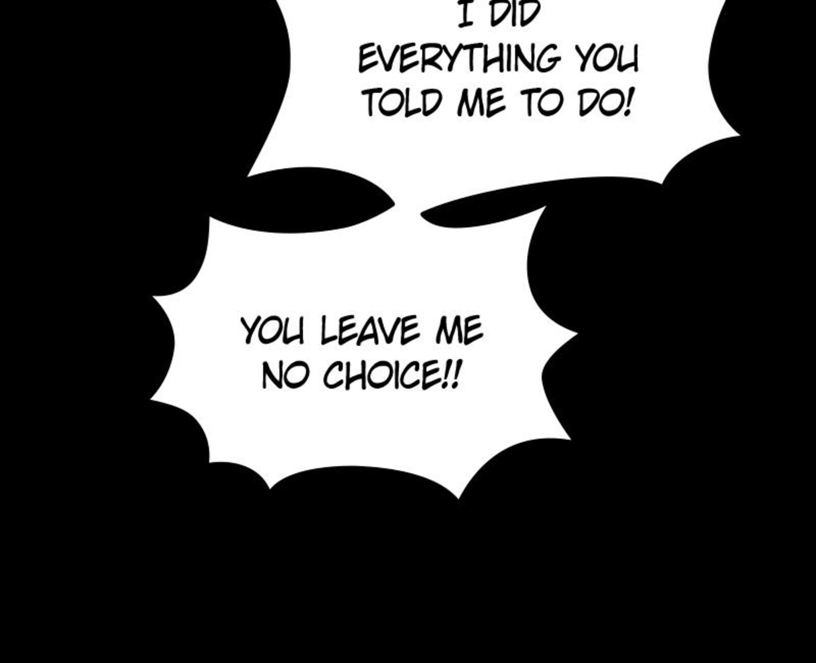 Steel Eating Player Chapter 54 Page 146