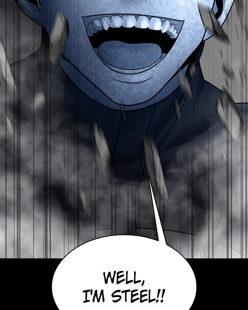 Steel Eating Player Chapter 54 Page 15