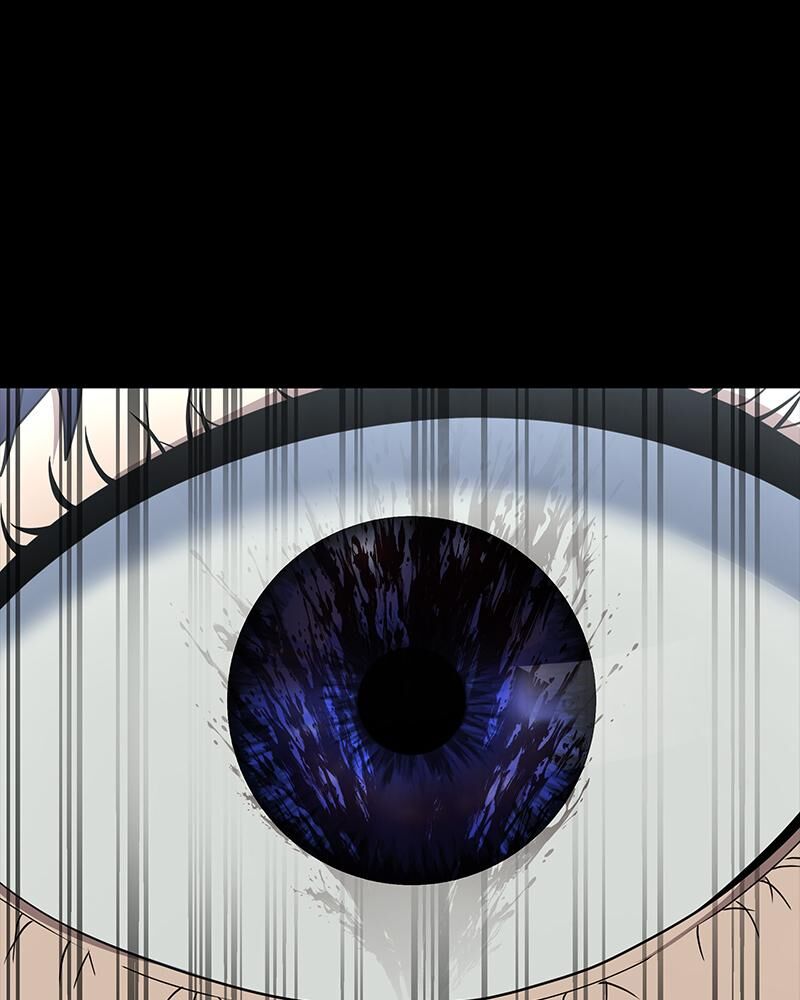 Steel Eating Player Chapter 54 Page 151