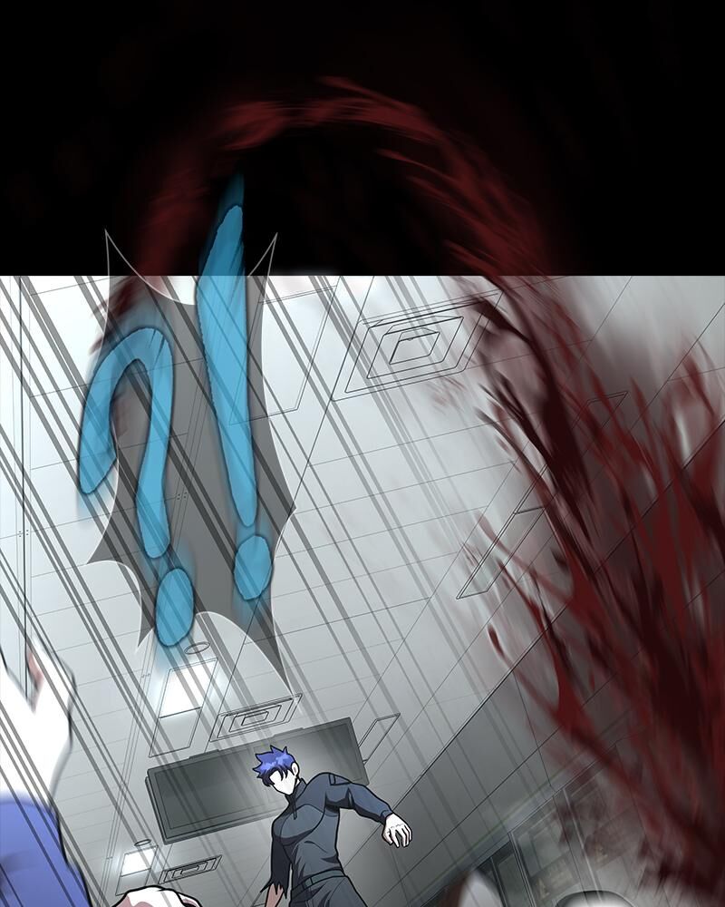 Steel Eating Player Chapter 54 Page 153