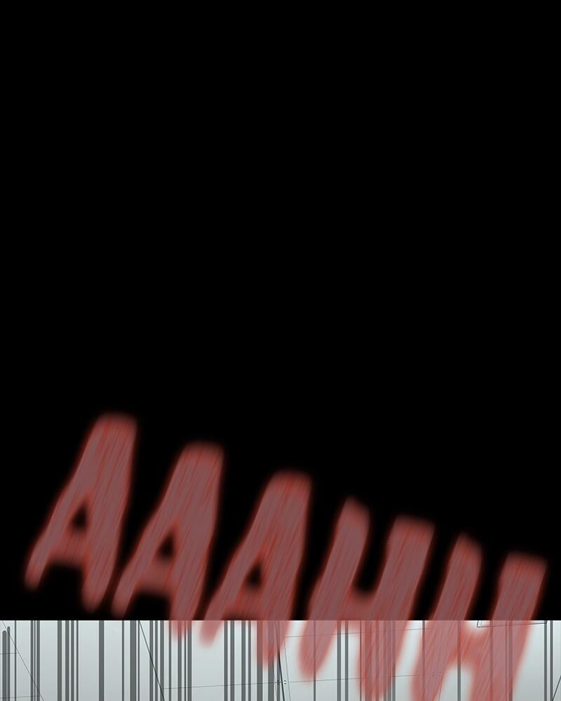 Steel Eating Player Chapter 54 Page 155
